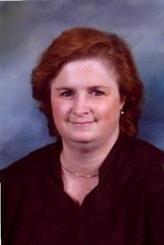 Contributions to the tribute of Tammy Jo Eldridge