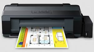 Pin Di Internet Printer Support