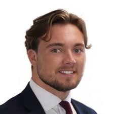 cybersecurity #threatintelligence #humanrisk