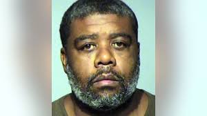 Busted: Elaborate drug operation found during investigation of homicide at Mike's  Place bar