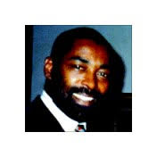 Search George Mcgee Obituaries and Funeral Services