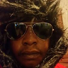 He leads the trompies' popular song, sweety lavo. Mjokes Kalawa Jazzmee å¸–å­ Facebook