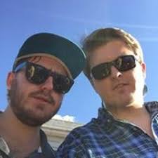 Stream Johnny England music