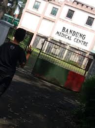 Neto lebih berat dari tara. Berilah Tanggapan Terhadap Pertanyaan2 Berikut 1 Netto Lebih Berat Dari Bruto 2 Netto Lebih Berat Brainly Co Id