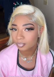 Natasha Mott Syracuse