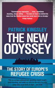 What is a function of a video adapter card? My First Jugem