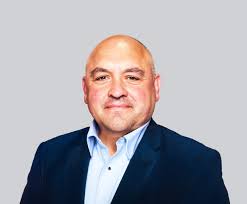 Amcomri Group: Our Team