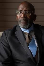 For a Buffalo lawyer, the investigation of one mass shooting leads him back  to another.