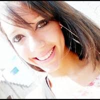 30+ "Monique Salas" profiles