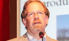 Moçambique: Banco Mundial avalia Pequenas e Médias Empresas em Moçambique