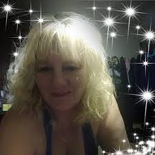 Clint Starrett's Instagram, Twitter & Facebook