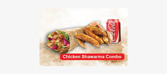 Последние твиты от kebab queen (@kebab_queen). Chicken Shawarma Wrap Combo Coca Cola 629x352 Png Download Pngkit