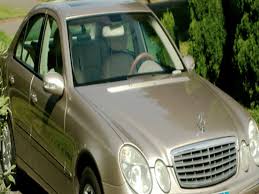 A marriage license or divorce decree are good examples. We Pay Cash For Cars Trucks Suvs Ky Car Buyer Best Car Buyer Frankfort