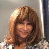 Nancy Crilly's Instagram, Twitter & Facebook