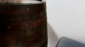 Check spelling or type a new query. Jack Daniels Whiskey Barrel Bar And 4 Stools 38x38x41 P252 Kissimmee 2019