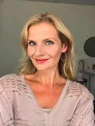 Sunglass challenge contest starts now