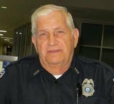 Obituaries for Friday, July 17, 2015