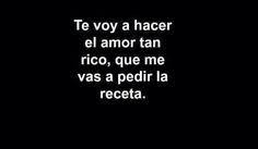 Pin On Sorpresas