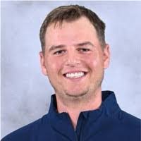 Nick Bergstrom's Instagram, Twitter & Facebook