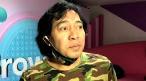 Hari anak nasional diperingati setiap tanggal 23 juli. Komeng Disebut Pelawak Termahal Indonesia Dan Sudah Menjadi Legenda Tanah Air Benarkah Warta Kota
