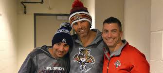 Maybe you would like to learn more about one of these? Kustod Panthers Nesunda Kulich Z Kladna Ukradl Mi Ho Zertuje Jagr Isport Cz