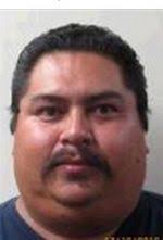 Corralitos, CA Sex Offender Records