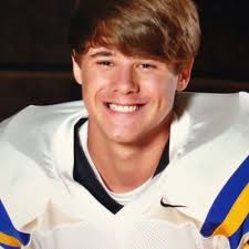 dillon shaw (@dillonshaw7)