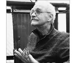 DANIEL GOODENOUGH Obituary (1944