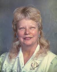 Search Patricia Bowman Obituaries and Funeral Services