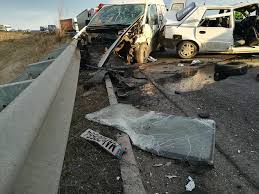 Ai toate informațiile despre vreme, curs valutar sau starea drumurilor. CoÈ™marul OricÄƒrui È™ofer EÈ™ti Vinovat DacÄƒ Te IzbeÈ™te MaÈ™ina PoliÈ›iei De Pe Contrasens