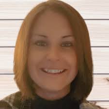 publicrelations #leadership #prssa