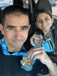 Is it wrong to drink hot chocolate in hot weather?