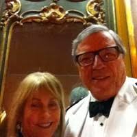 Susan Robertson-Patel Email & Phone Number