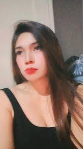 With Kenneth Marquez