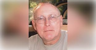 Obituary information for David L. Smith