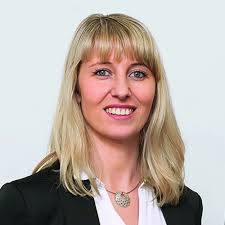 Das sind die Gesichter vom Pflegenetzwerk Nord