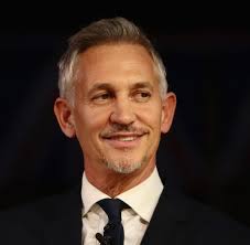 Gary lineker uudelleentwiittasi premier league. Deutschland Holland Gary Lineker Beerdigt Sein Beruhmtestes Zitat Welt