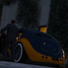 Hollywood, beverly hills and beaches (from $94.00) small group electric bicycle tour of santa monica and venice beach (from $79.00) Vehicle Cargo Steal Mission Types Gta Wiki Fandom