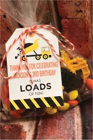 Baby Boy 3rd Birthday Decoration Ideas For Boy Dump Everything It S Jack S 3rd Birthday Posted Fete Construction Birthday Parties Construction Theme Birthday Party Construction Birthday
