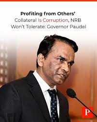 Devi Prakash Bhattachan Arrested: What's Next for Prabhu Group and Nepal's  Financial Landscape?