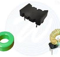 21X15mm Toroidal Core Inductors Manufacturer, Supplier from Pune