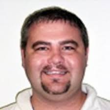 MSU dorm director found dead in residence hall apartment