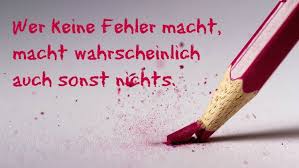 Ich hoffe, dass ich meine privatprobleme bald lösen kann und in der nächsten woche wieder zum deutschkurs komme. Aufmunterungsspruche Prufung Durchgefallen Aufmunternde Spruche Aufmunterungsspruche Spruche Zum Aufmuntern