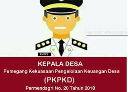 Sk kader posyandu remaja pdf. Donwload Lengkap Sk Pengangkatan Kader Posyandu Desa Tahun 2020