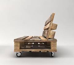 Dazu brauchen sie nur wenig zubehör und werkzeug. Palettensofa Bauen Die Schonstes Diy Beispiele Palettensofa Bauen Palettenmobel Im Freien Sofa Aus Paletten