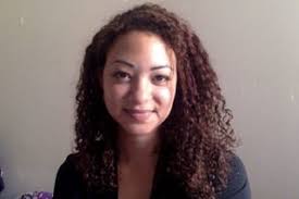 Curtin graduate shortlisted for 2015 Scribe Nonfiction Award