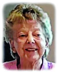 Martha Marra Obituary (2023)