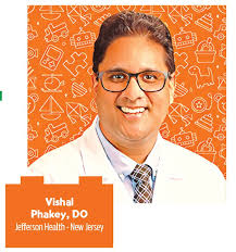 Top Docs for Kids 2022