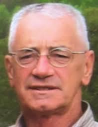 Kenny Ray Walkup Sr. Obituary January 20, 2020