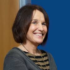 Relational Health Group